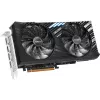 ASRock Intel Arc A750 CL SE 8GO 8GB GDDR6 Karta graficzna