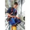 Zestaw wkrętaków wiha 41157 LiftUp electric, izolowany czerwono/żółty, 7 części