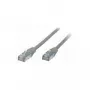 S/CONN 10m RJ45 przewód sieciowy Szary Cat6 S/FTP (S-STP) TC75720-H
