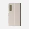 Etui z klapką Onyx BOOX OCV0432R 15,6 cm (6,13 cala) Białe