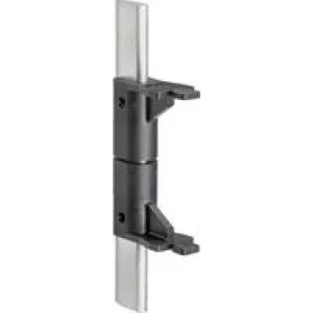 Hager LNH1TM (LNH1TM)