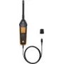 0636 9732 cyfrowa sonda wilgotności/temperatury z kablem (0636 9732)