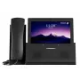 Ubiquiti Phone Touch Max Smart telephone Black