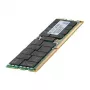 HPE - DDR4 - Moduł - 16 GB - LRDIMM 288-pin - 2133 MHz / PC4-17000 CL15 1,2 V Load-czerwonyuced ECC