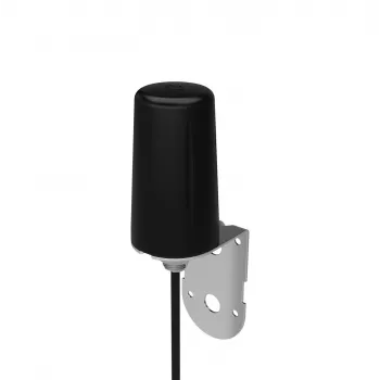 MIMO directional antenna Panorama Antennas B4BE-6-60-5SP