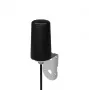 MIMO directional antenna Panorama Antennas B4BE-6-60-5SP