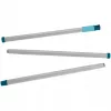 Zestaw do mycia podłóg Leifheit Classic Mop (model ) mop z wymienną końcówką