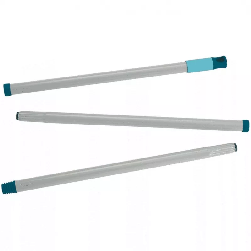 Zestaw do mycia podłóg Leifheit Classic Mop (model ) mop z wymienną końcówką