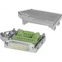 Phoenix Contact 2761622 Adapter interfejsu/płci kabla (2761622)