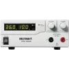 Zasilacz laboratoryjny Voltcraft PPS-16005 1–36 V DC, 0–10 A