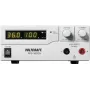 Zasilacz laboratoryjny Voltcraft PPS-16005 1–36 V DC, 0–10 A