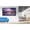 AVOCOR K Serie AVK-5510 140cm 55''/3840x2160/HDMI/USB/USB-C