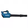 Dmuchawa akumulatorowa 18V DUB184Z MAKITA