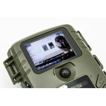 Technaxx TX-165