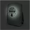 Plecak Port Designs YOSEMITE Eco 35.6 cm (14 cali)