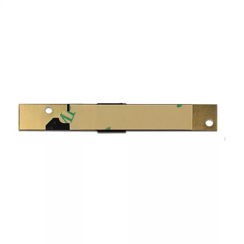 DeLOCK 95976 Moduł kamery USB 2.0, 3,14 MP, stała ostrość 48° V5