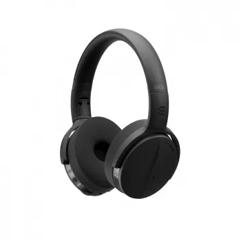 Słuchawka audio EPOS 4Z21P90191