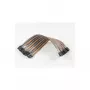ALLNET Arduino kabel Dupont 40 PIN 20 Zentimeter Socket-Socket (ALL-A-3)
