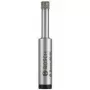 Wiertło Bosch 2 608 587 141 długość 33 mm