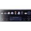 Siemens EQ.6 plus s500 Espresso Fully-auto Espresso machine 1.7 L