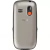 Telefon komórkowy Gigaset GL395 2.2 cala
