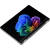 HP OmniBook BZ8K9EA 16 Notebook - 4,8 GHz 40,6 cm - 512 GB SSD - 16 GB RAM - Ekran dotykowy - Windows 11 Home (BZ8K9EA#ABD)