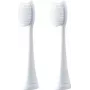 Końcówki wymienne do szczoteczki elektrycznej Panasonic WEW0935W830, 2 szt.