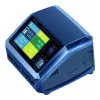 Ładowarka SKYRC D100neo 100W Dwukanałowa — SKYRC SK-100199-01