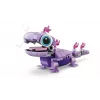 LEGO DISNEY 43287 Olaf i Bruni – Piknikowa zabawa