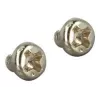 Wewnętrzny adapter M.2 DeLOCK 63909