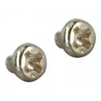 Wewnętrzny adapter M.2 DeLOCK 63909