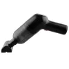Tracer OK-B1 odkurzacz samochodowy, 60 W, czarny
