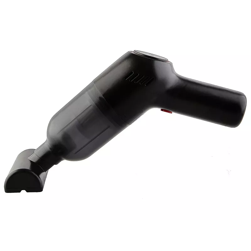 Tracer OK-B1 odkurzacz samochodowy, 60 W, czarny