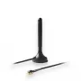 Antena LTE Teltonika 003R-00229, 1dBi, kabel 3m, magnetyczna