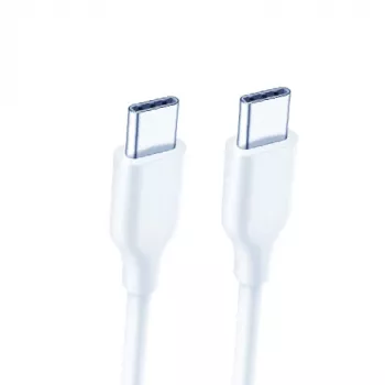 Kabel USB Extra Digital CA912810