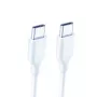 Kabel USB Extra Digital CA912810
