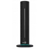 Scanner I.R.I.S. IRISCan Desk 6 Business A3 Czarny