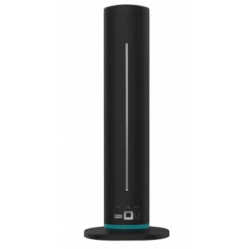 Scanner I.R.I.S. IRISCan Desk 6 Business A3 Czarny
