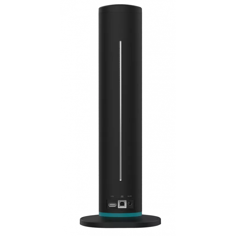 Scanner I.R.I.S. IRISCan Desk 6 Business A3 Czarny