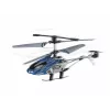 Kabina (przednia) Revell 23982