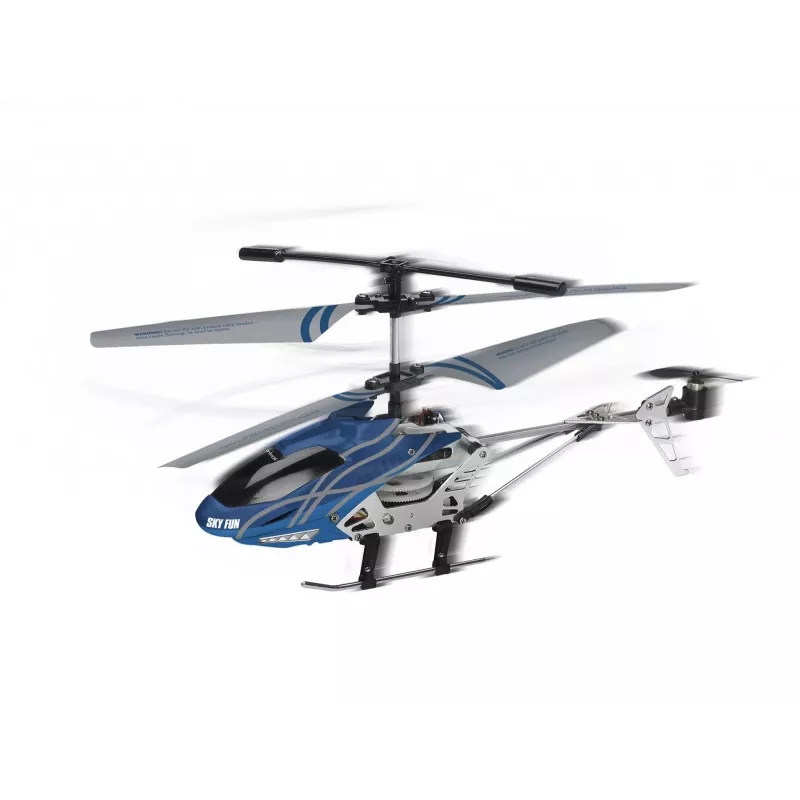 Kabina (przednia) Revell 23982