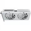 Karta graficzna Palit GeForce RTX 5060 Ti White OC — GeForce RTX 5060 Ti, 16 GB GDDR7, 128-bit, PCIe 5.0, 2407 MHz