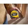 Stanley STHT37233-0 Control Lock miara zwijana, 10 m