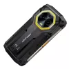 Smartfon UleFone Armor Mini 20 5,5 cala 8 GB RAM 256 GB pamięci Czarny