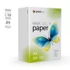 Papier fotograficzny ColorWay PrintPro PGE230500A4 230 g/m², A4, 500 arkuszy