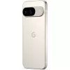 Telefon komórkowy Pixel 9 256GB/PORCELAIN GA05843-GB Google