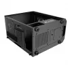 LOGIC ARAMIS ARGB Mini obudowa USB 3.0