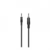 AUDIO-TECHNICA kardioidalny pojemnościowy mikrofon stereofoniczny ATR6250X