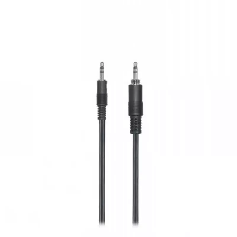 AUDIO-TECHNICA kardioidalny pojemnościowy mikrofon stereofoniczny ATR6250X