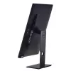 MONITOR LED DELL 24 P2419H (KLASA A) Używany